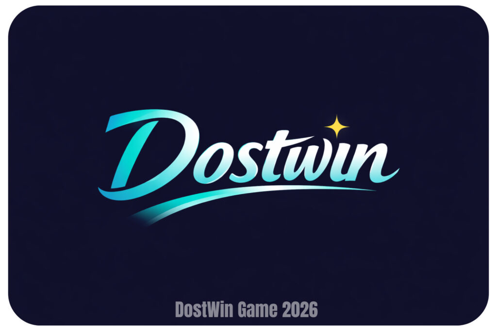 dostwin game, dostwin login, dostwin apk