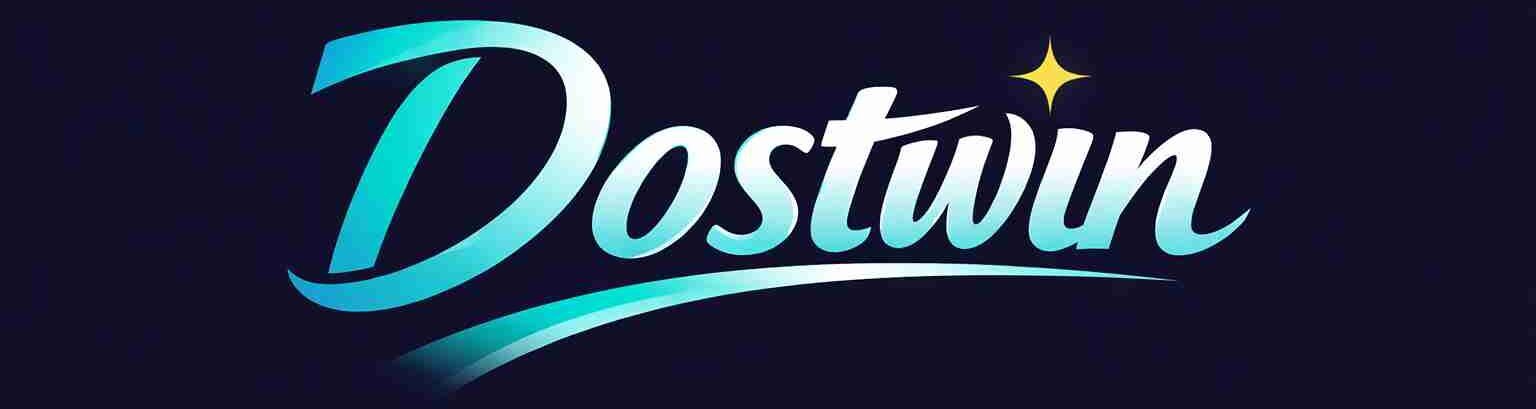 DostWin Games