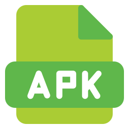 dostwin apk download, dostwin game apk download, dostwin app